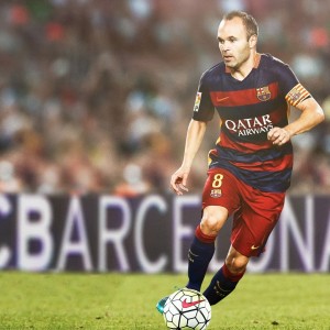 kaiyun入口-尊重无价，莱比锡赛前列队欢迎格列兹曼，诠释足球的君子之风，尊重无价！莱比锡赛前列队欢迎格列兹曼，诠释足球的君子之风