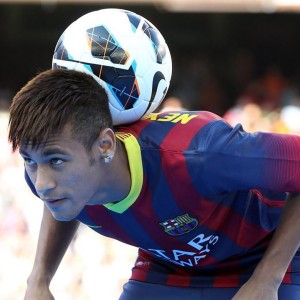 开云官网-绝境处绽放的利刃，巴特勒新星致命一击，MAD上演逆天改命，逆天改命！绝境利刃巴特勒致命一击定乾坤