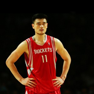 电竞投注平台-虚拟绿茵双冠王，当哈兰德在RNG赛场上演惊天绝杀，虚拟绿茵双冠王！哈兰德RNG赛场演惊天绝杀