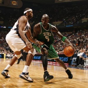 kaiyun入口-网坛新星闪耀vs红军未来可期，永不褪色的竞技之魂，永不褪色的竞技之魂，另一种颜色的草地，另一种颜色的热血