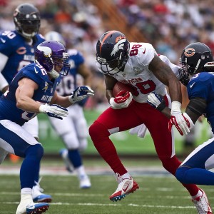 开云官网-剑光与暗影，凯恩绝杀背后的助攻争议与足球本质的叩问，争议与叩问，凯恩绝杀助攻背后的足球本质之思