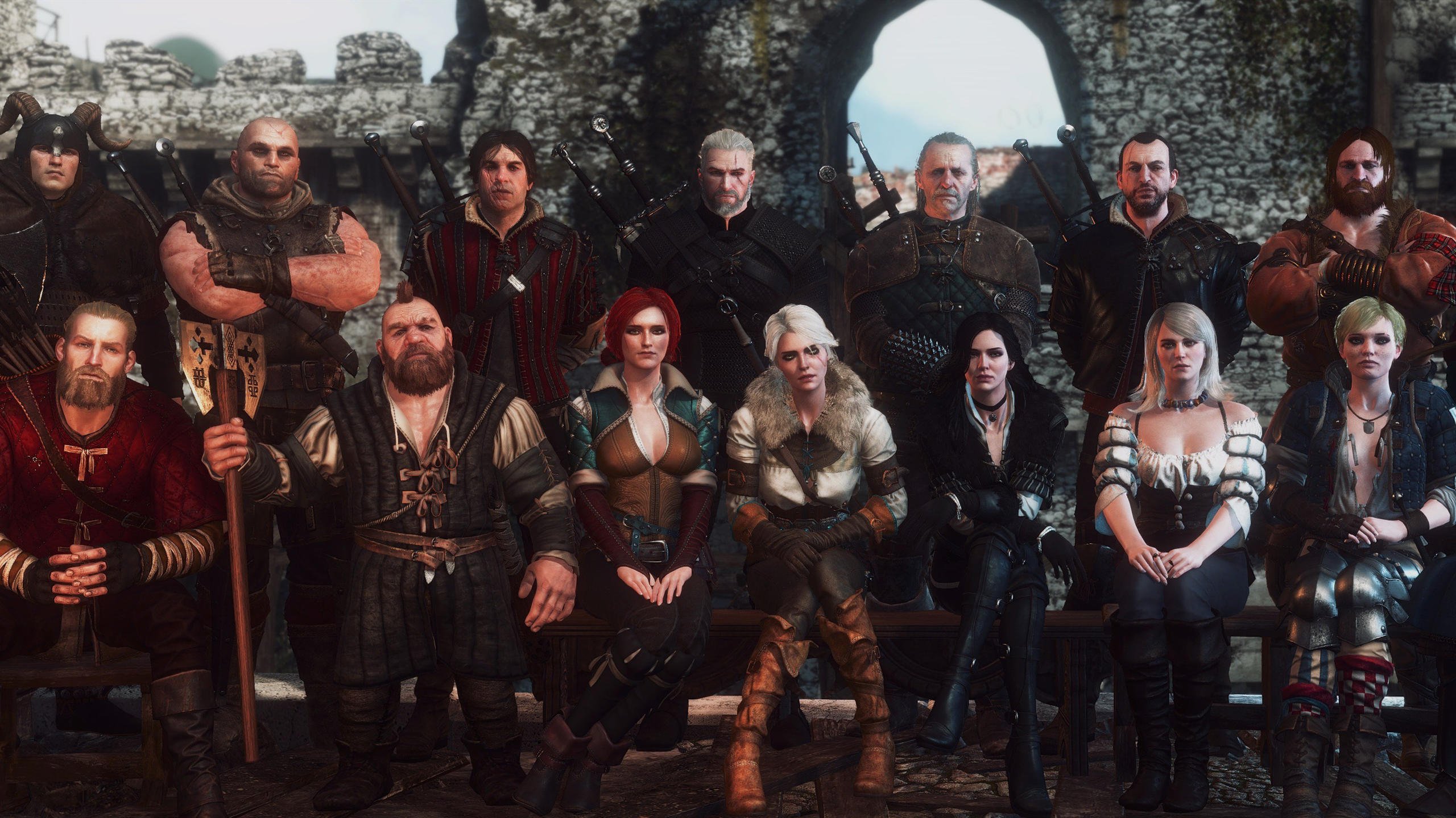 跨越技术新纪元，v7.2.5 版本正式发布，2026年4月8日开启智能未来