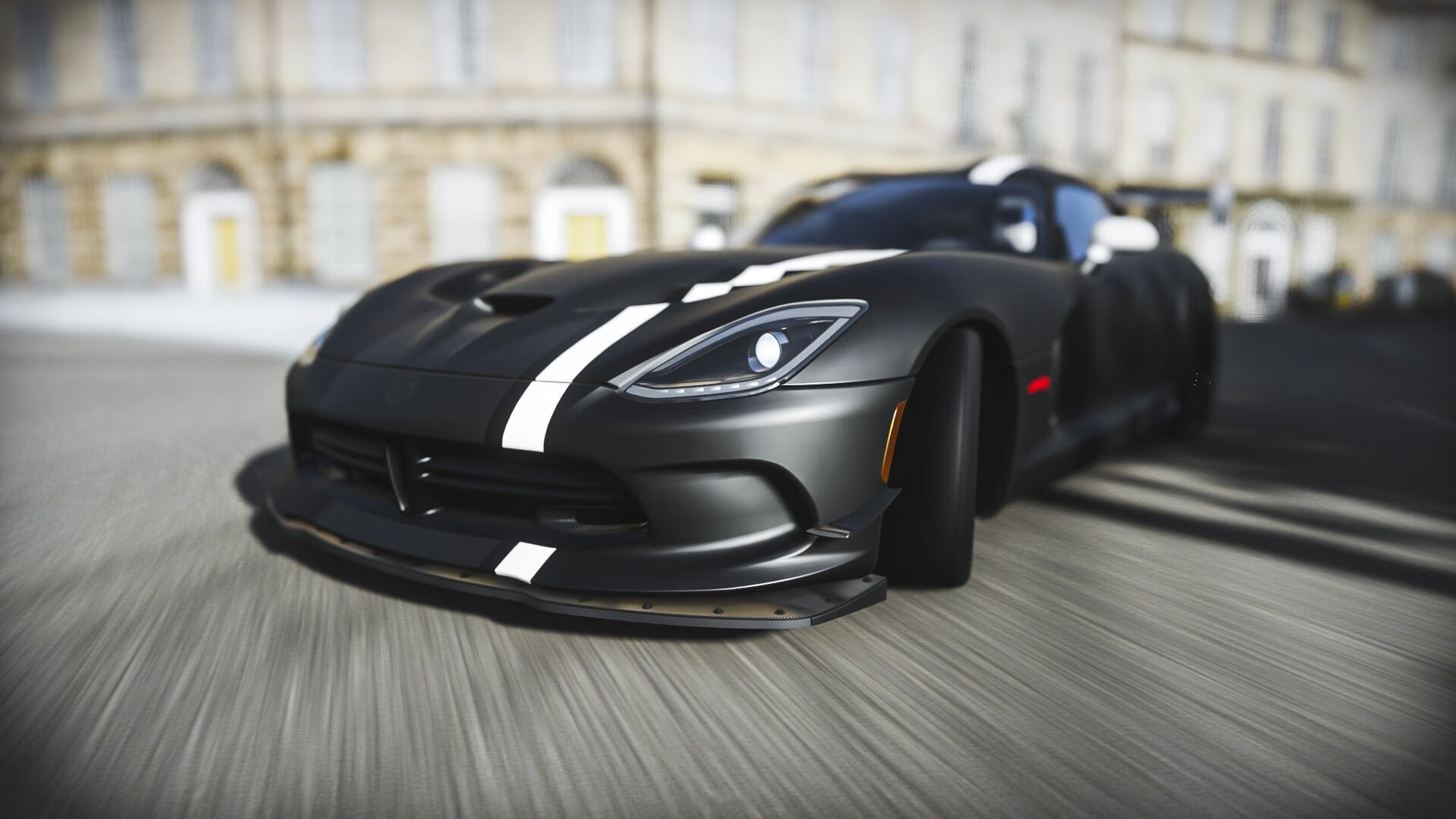 时空重构，体验革新—v7.2.5 版本正式上线公告 2026年4月8日