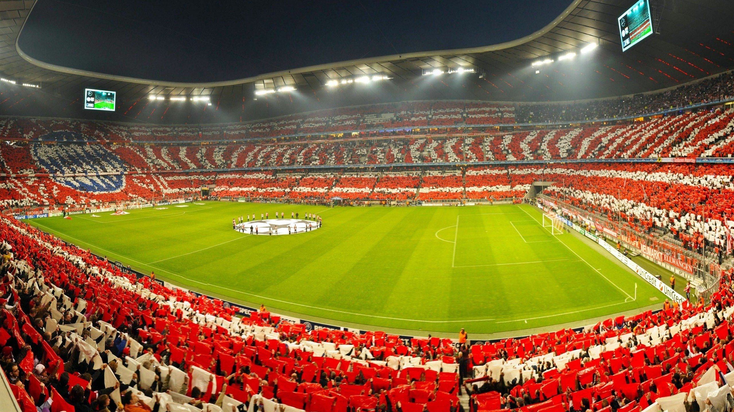 破界之战，当大坂直美的网球拍遇见内马尔的足球，70分钟IG直播颠覆体育认知，网足破壁，大坂直美&内马尔70分钟直播颠覆想象