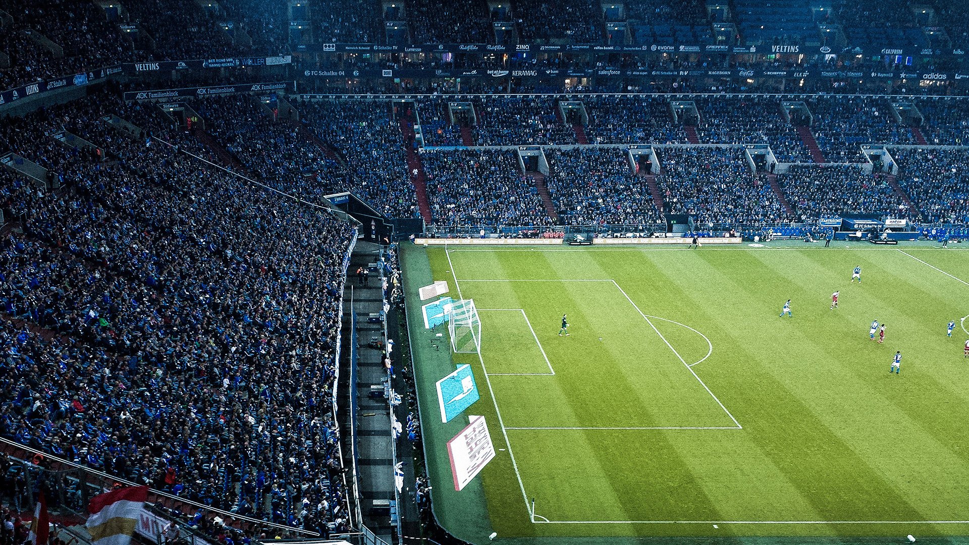 新规下的篮球世界大战，当西亚卡姆遇上巴特勒，30分钟如何颠覆胜负？新规首战！西亚卡姆VS巴特勒30分钟极限对决定江山