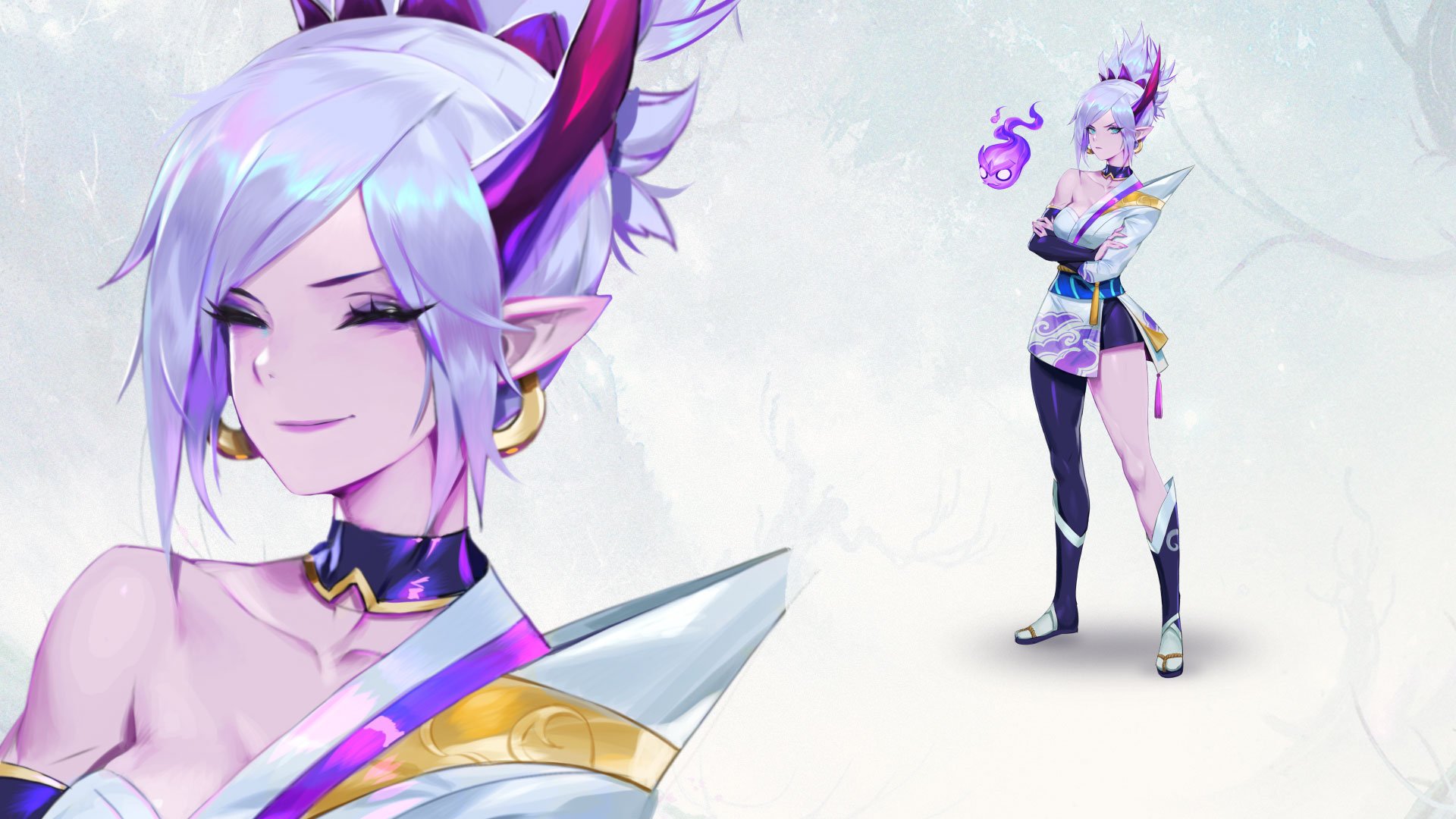 v7.2.5 正式版发布，2026年7月11日，开启智能体验新纪元