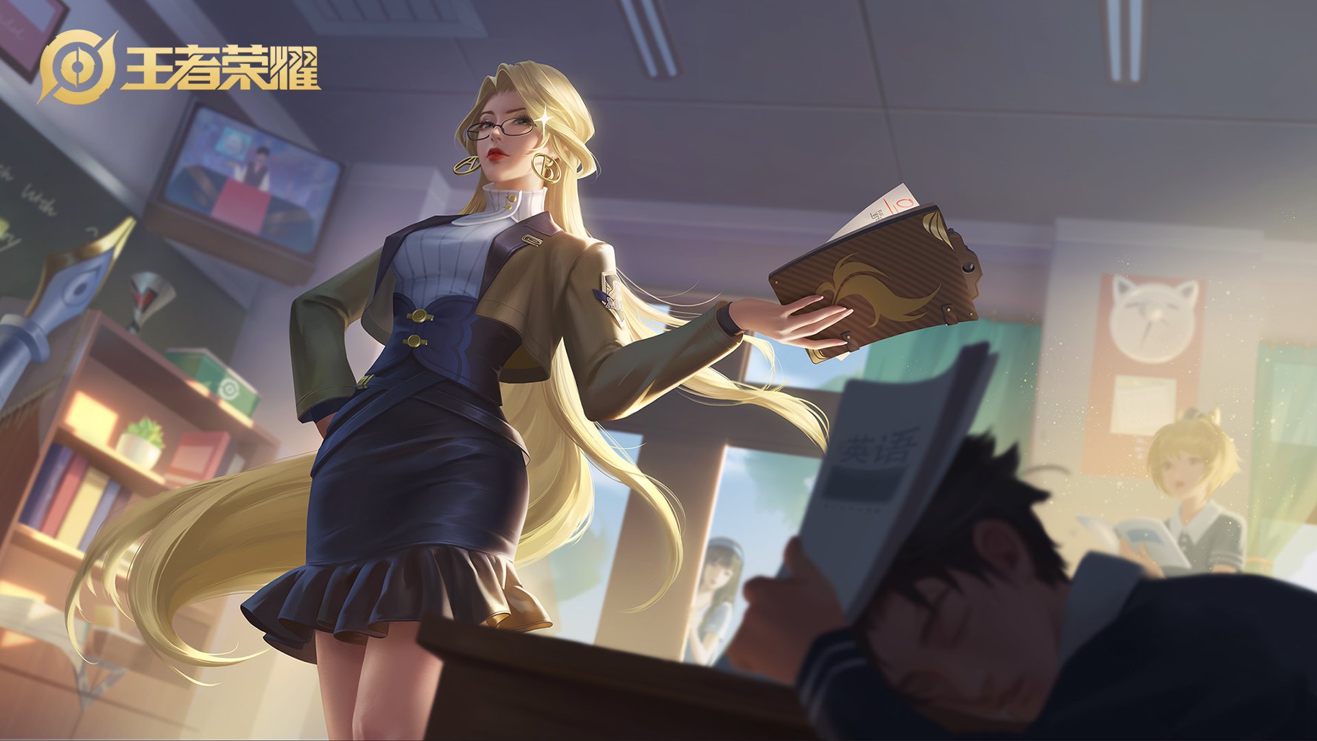 v7.2.5 新版本发布，2026年3月6日，开启智能协同新纪元