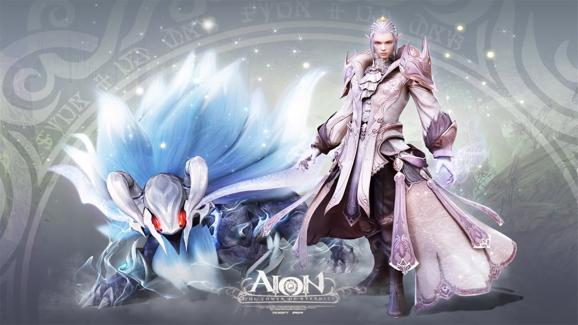 v7.2.5 新版发布,2026年1月15日,开启智能协作新纪元