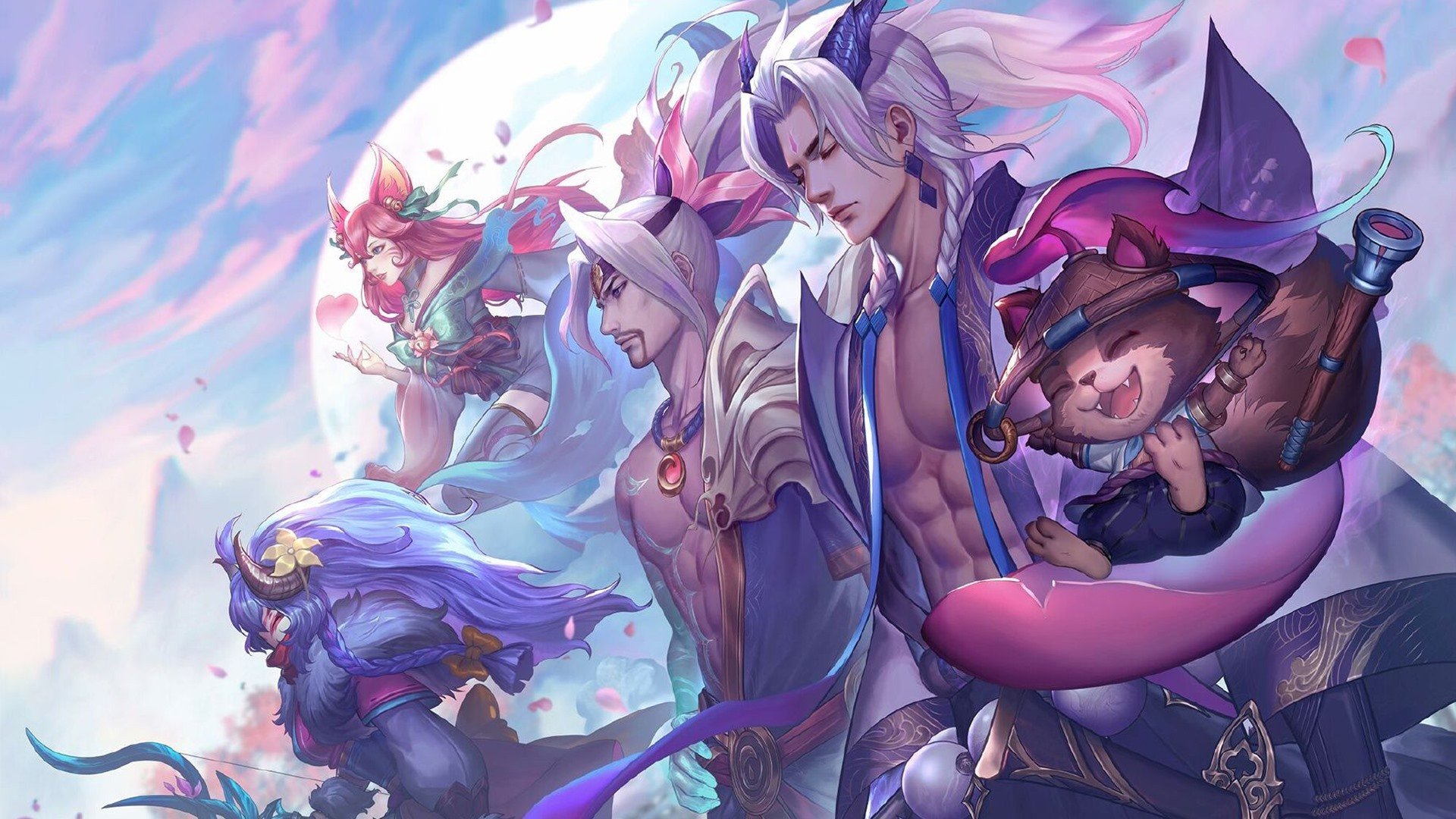 v7.2.5 优化版 2026年3月9日,一次让智能真正隐入尘烟的系统进化