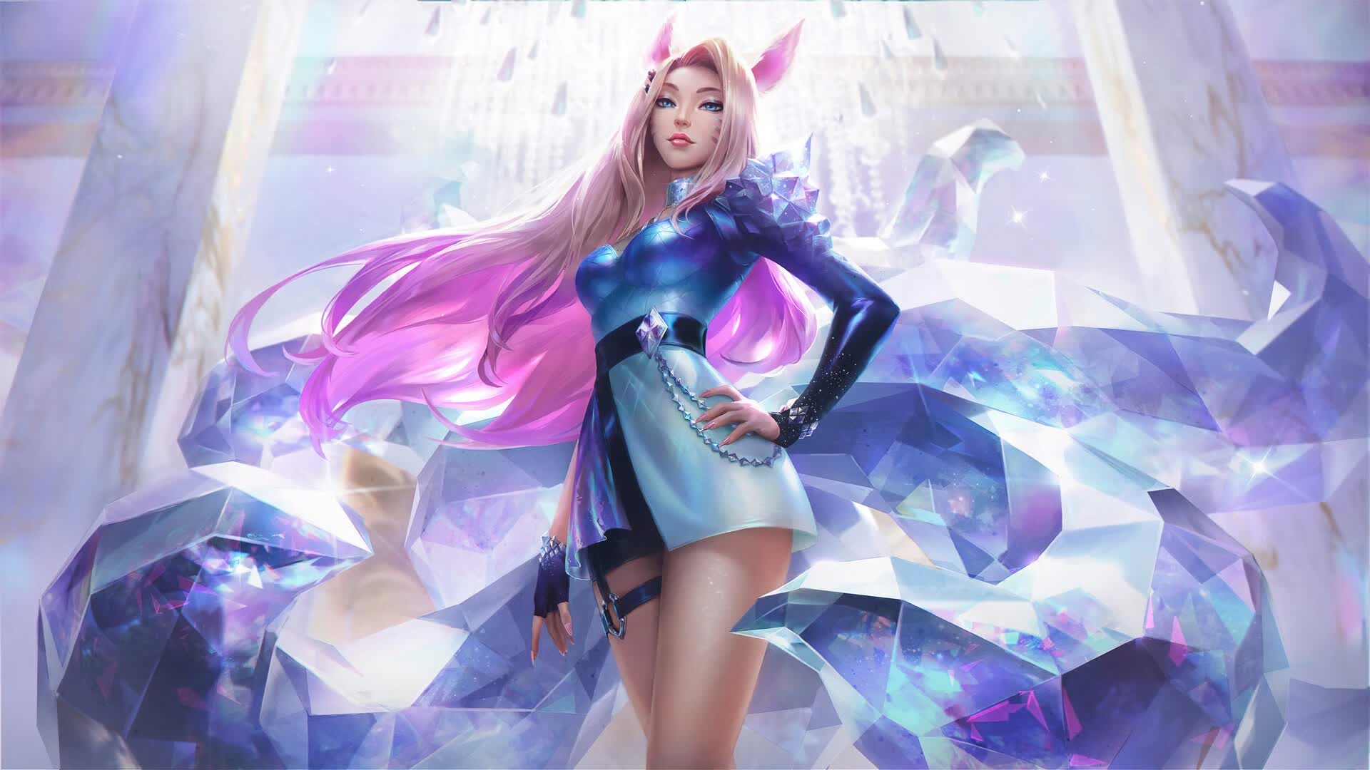 v7.2.5 上线时间正式定档,2026年6月3日,一次承前启后的关键更新
